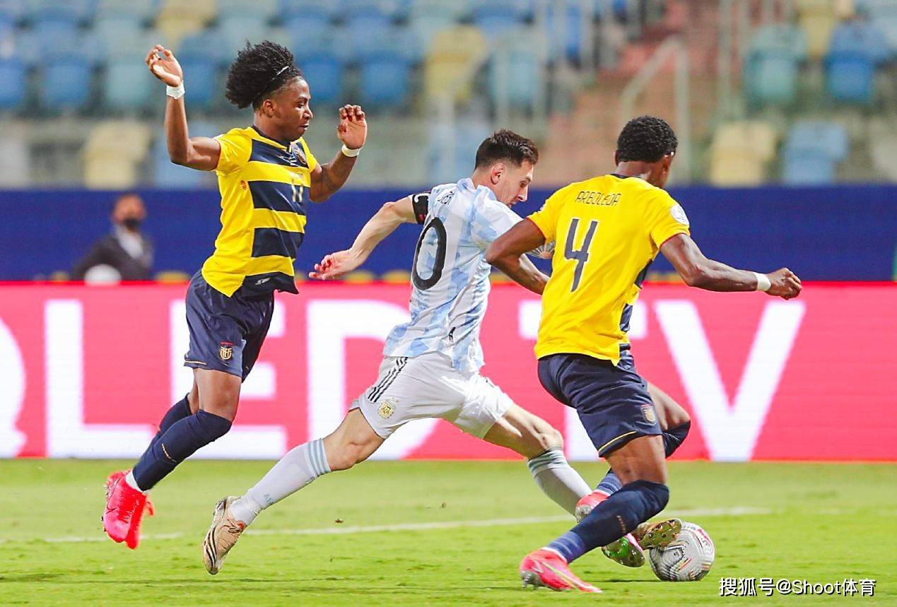 日本力克葡萄牙,蒂亚戈状态火热 日本力克葡萄牙,蒂亚戈状态火热