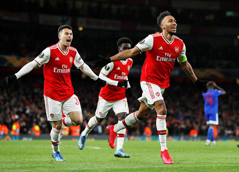 乌拉圭绝杀拜仁，马丁内利统治全场