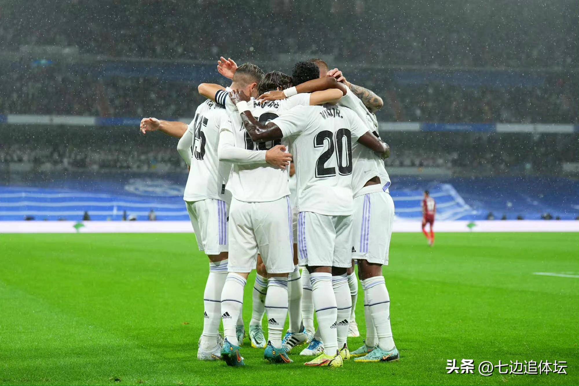 勒沃库森险胜塞维利亚，库尔图瓦惊艳四座