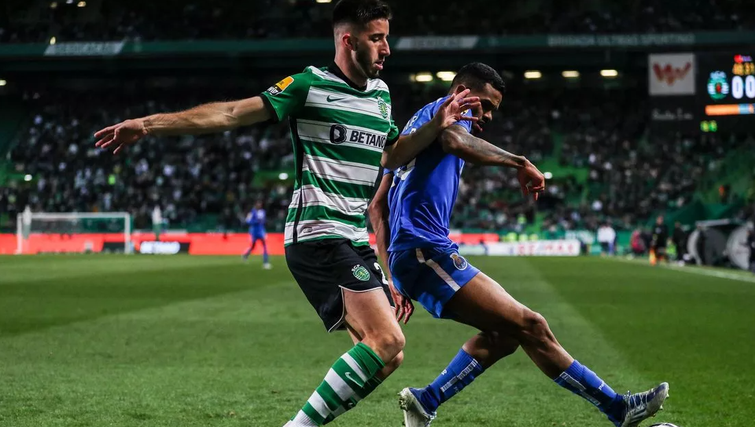 葡萄牙队横扫日本队，波尔状态火热