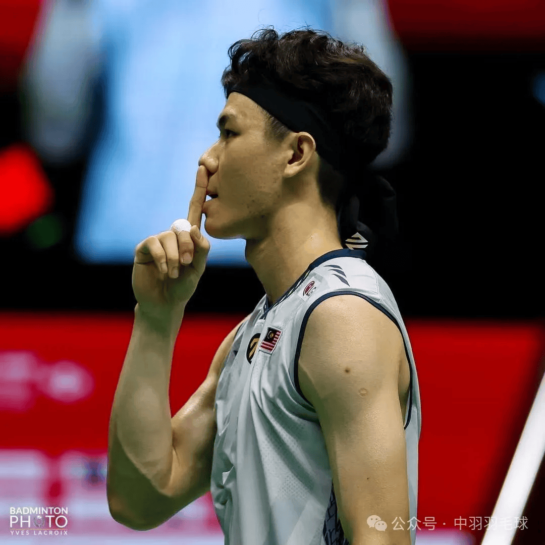 日本队轻取印尼队，李梓嘉点燃赛场