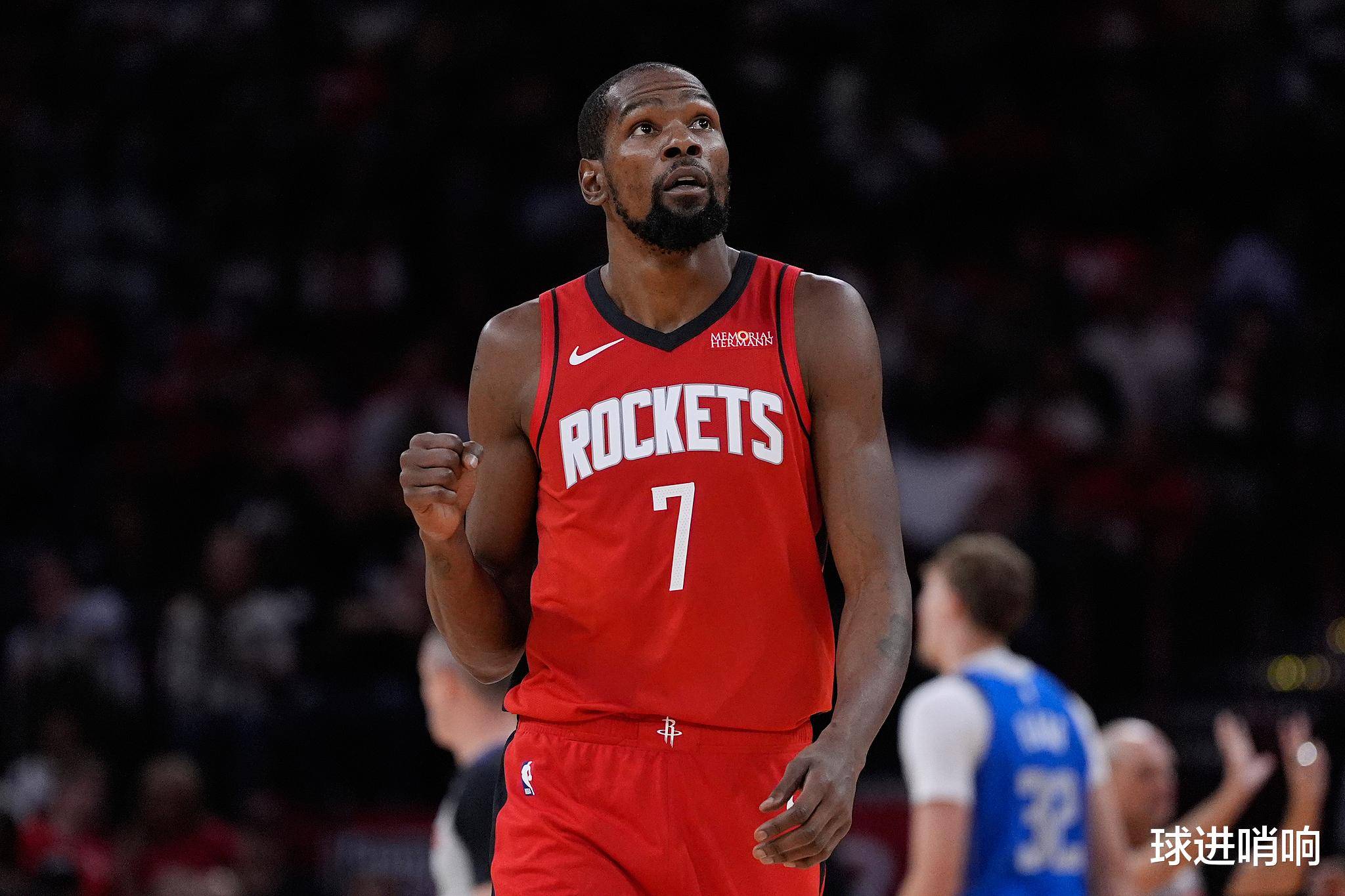 雷霆逆转76人,杜兰特刷新纪录 雷霆逆转76人,杜兰特刷新纪录