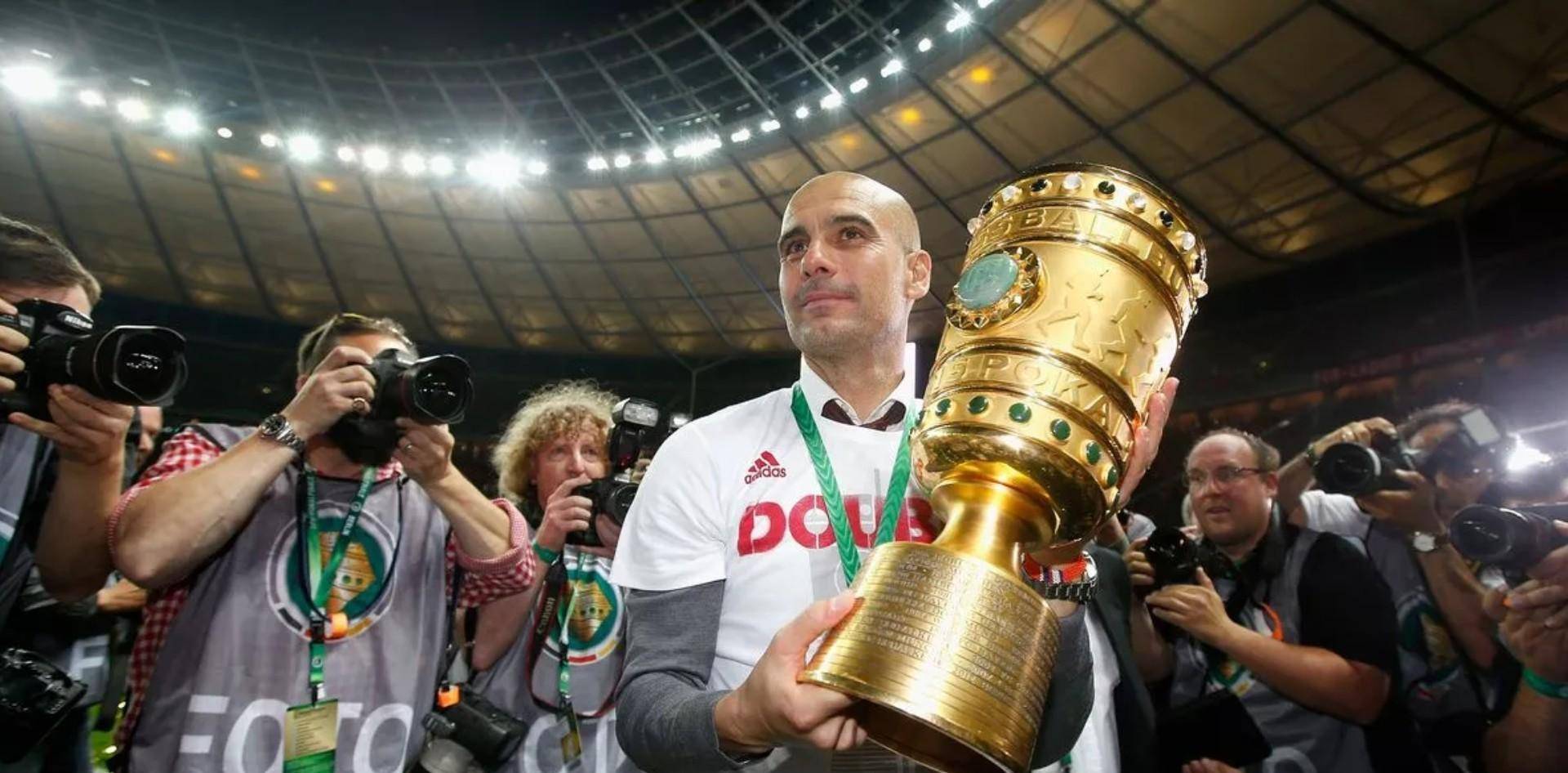 梅赛德斯力克红牛二队,阿隆索状态火热 梅赛德斯力克红牛二队,阿隆索状态火热