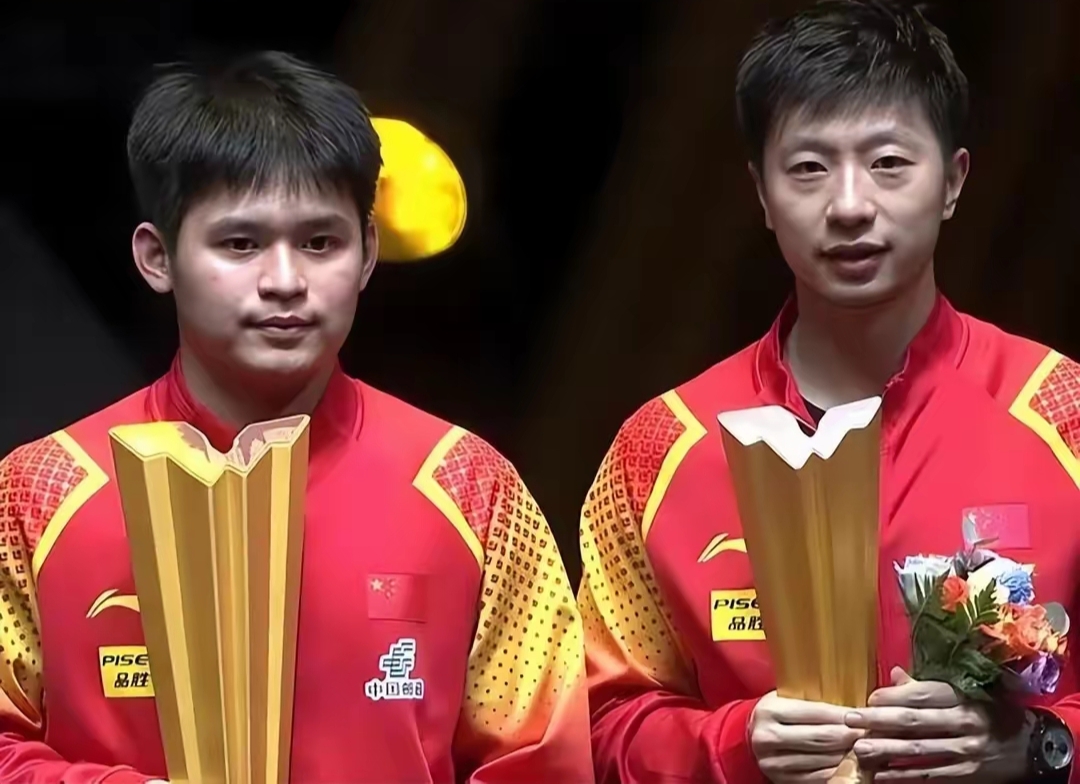 日本队险胜法国队,马龙扛起全队 日本队险胜法国队,马龙扛起全队