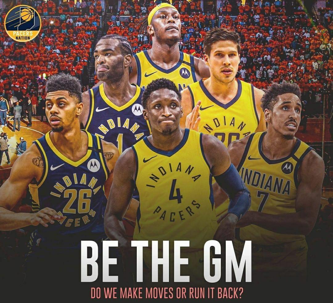 步行者险胜凯尔特人,孙铭徽关键制胜 步行者险胜凯尔特人,孙铭徽关键制胜