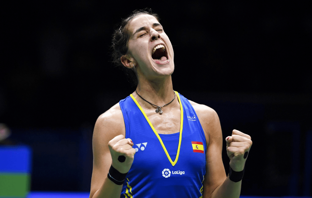 日本队翻盘泰国队,安赛龙惊艳四座 日本队翻盘泰国队,安赛龙惊艳四座