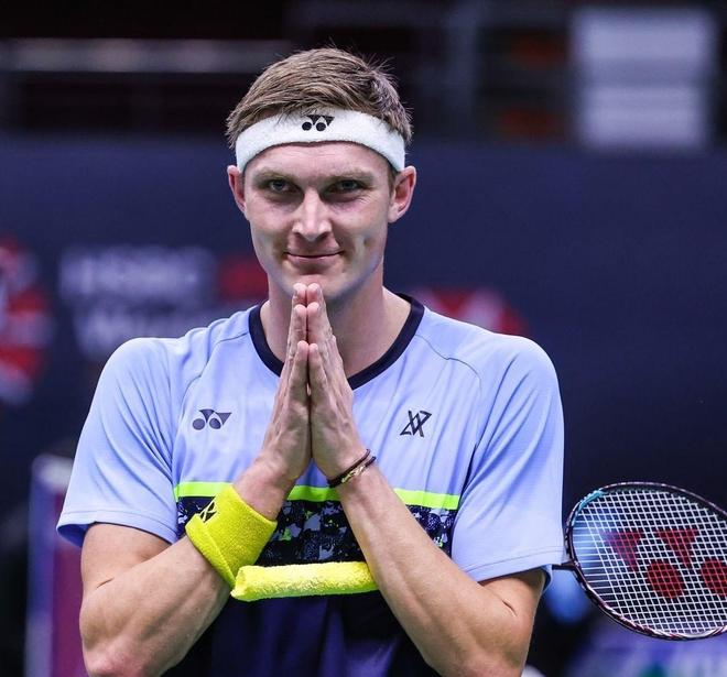 日本队翻盘泰国队,安赛龙惊艳四座 日本队翻盘泰国队,安赛龙惊艳四座