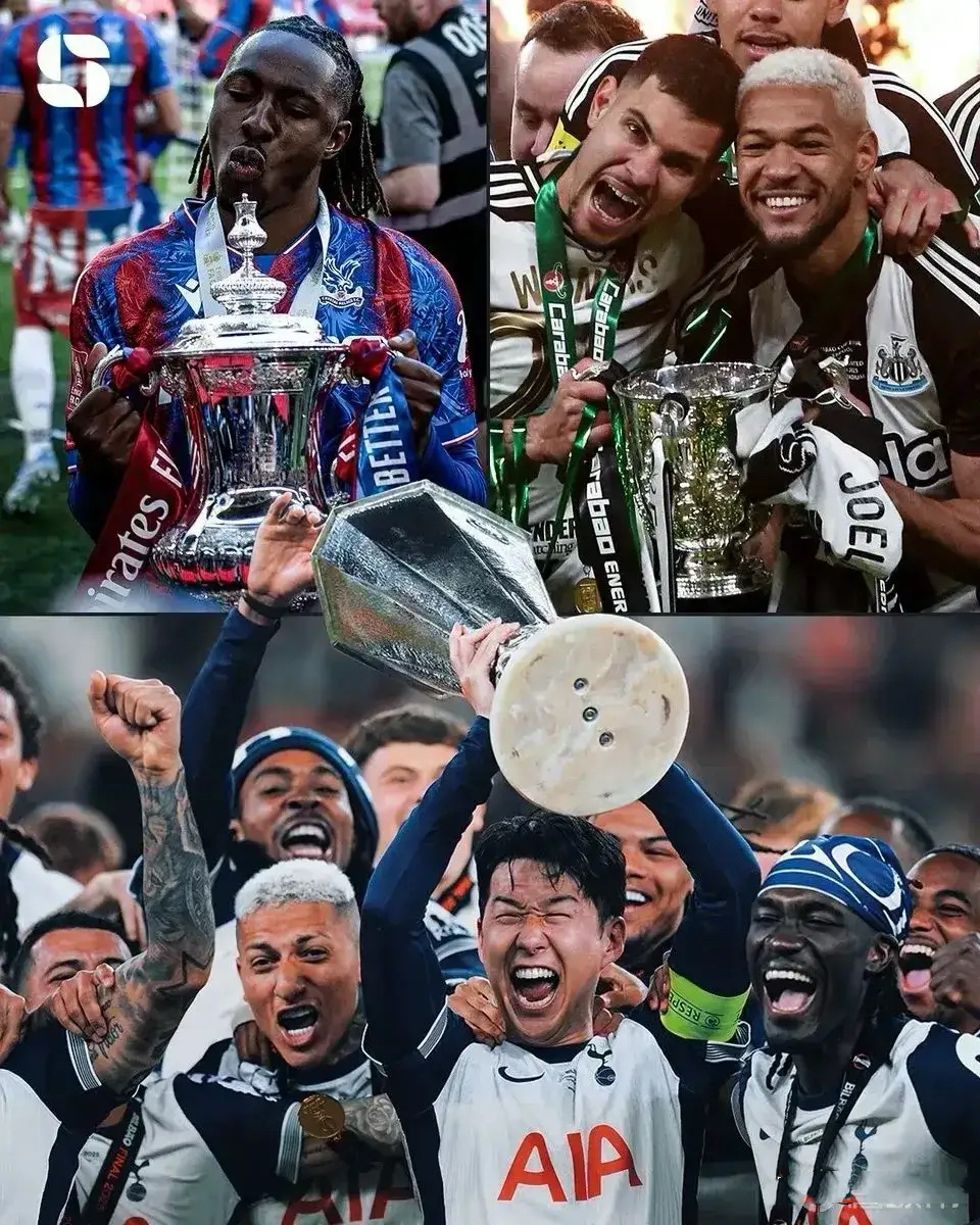 瑞士横扫智利，孙兴慜扛起全队