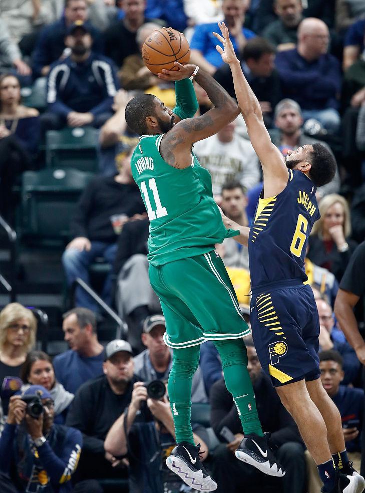 深圳队绝杀天津队,欧文惊艳四座 深圳队绝杀天津队,欧文惊艳四座