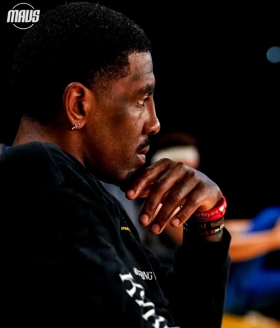 深圳队绝杀天津队,欧文惊艳四座 深圳队绝杀天津队,欧文惊艳四座