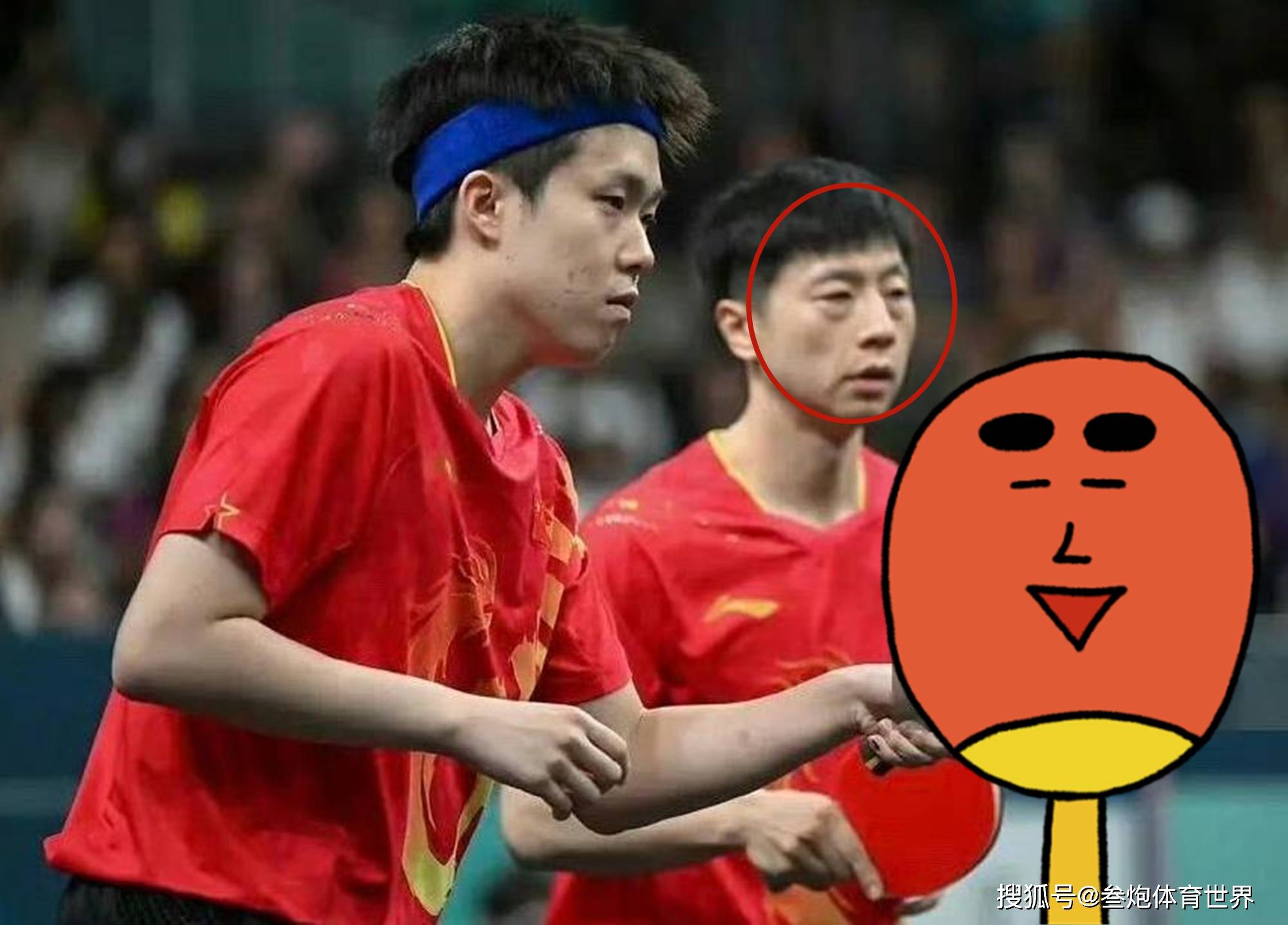 波兰队轻取中国队,马龙刷新纪录 波兰队轻取中国队,马龙刷新纪录