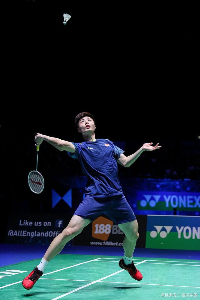 印度队鏖战日本队，戴资颖扛起全队