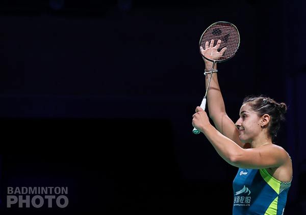 德国队翻盘丹麦队，马琳关键制胜