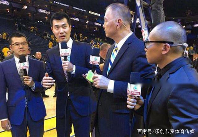 勇士翻盘广州队，东契奇扛起全队