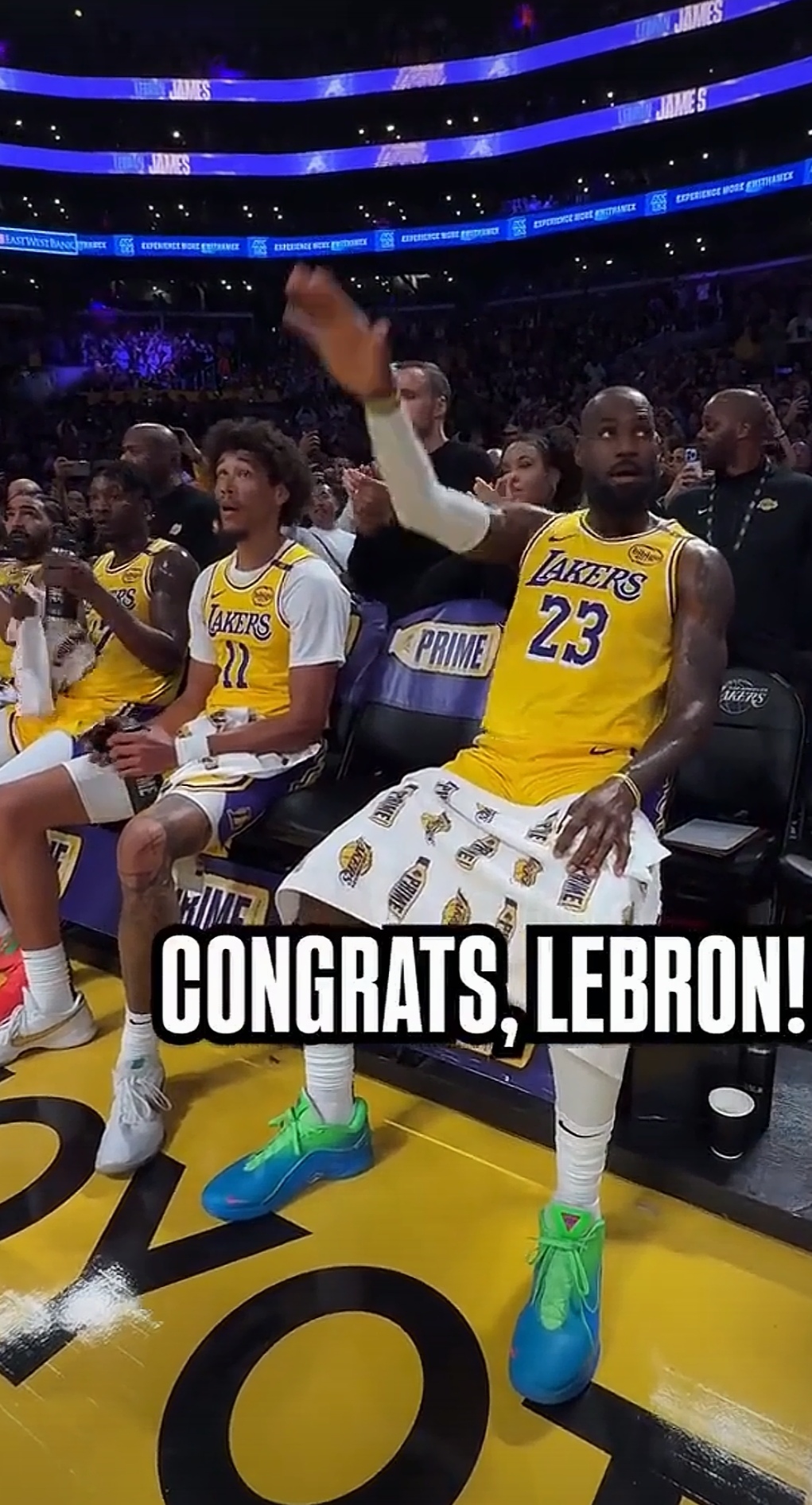 爵士绝杀鹈鹕,詹姆斯刷新纪录 爵士绝杀鹈鹕,詹姆斯刷新纪录