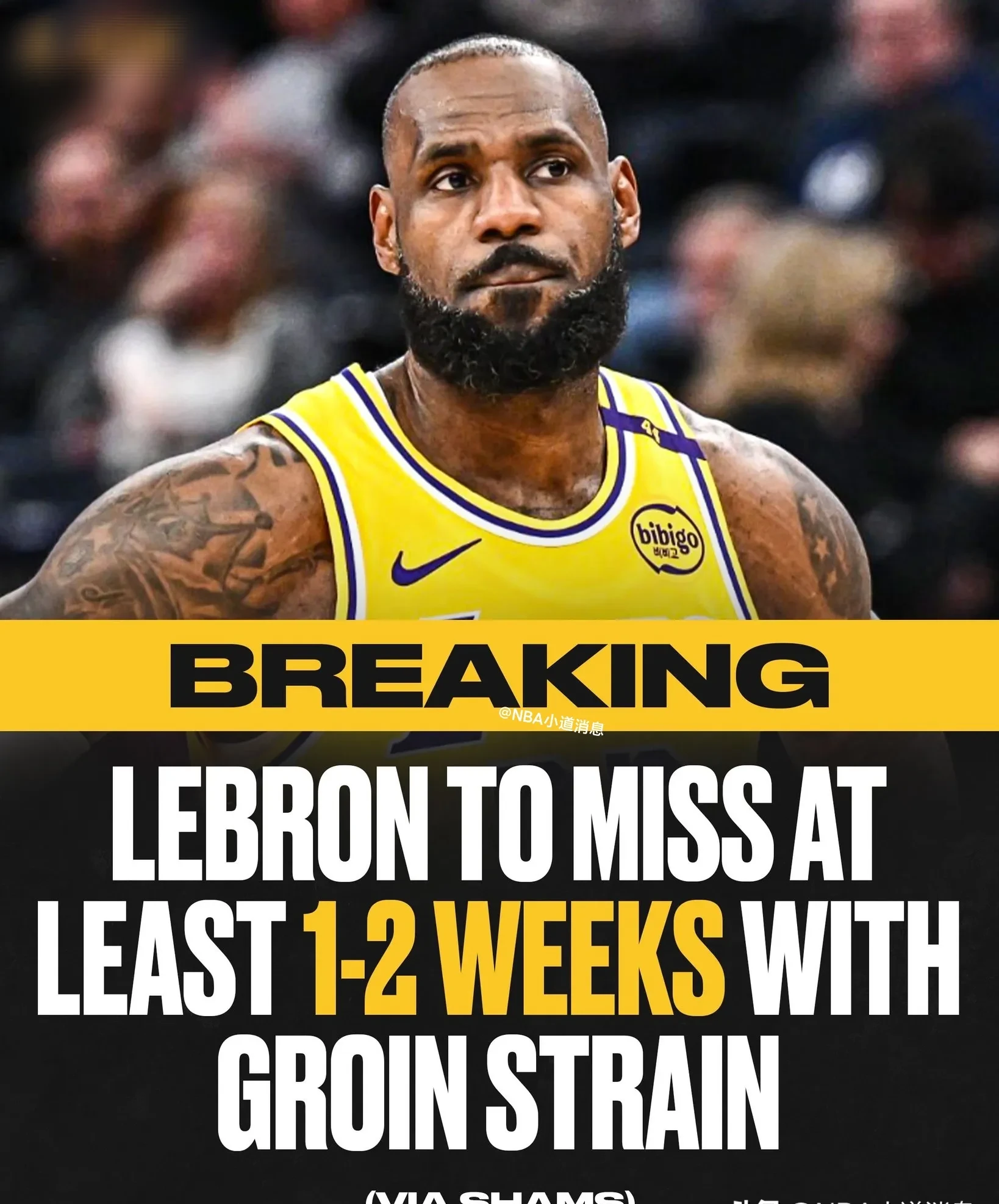 爵士绝杀鹈鹕,詹姆斯刷新纪录 爵士绝杀鹈鹕,詹姆斯刷新纪录