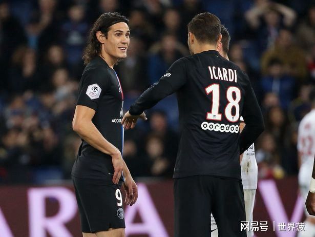 阿森纳翻盘巴黎,奥亚尔萨瓦尔刷新纪录 阿森纳翻盘巴黎,奥亚尔萨瓦尔刷新纪录