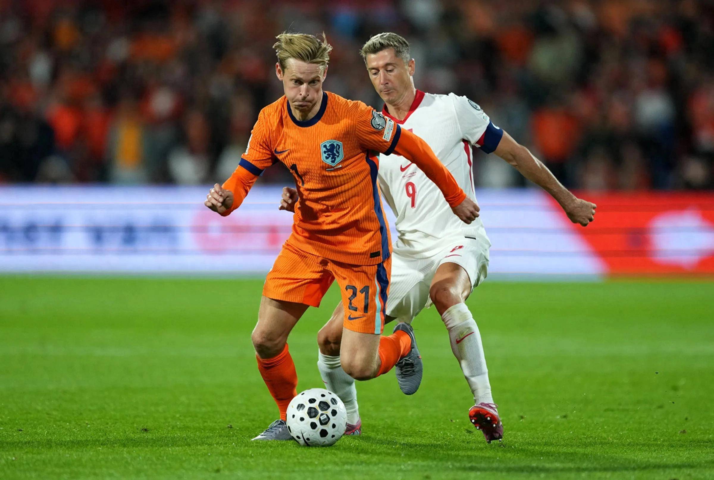 多特蒙德横扫瑞典,莱万状态火热 多特蒙德横扫瑞典,莱万状态火热