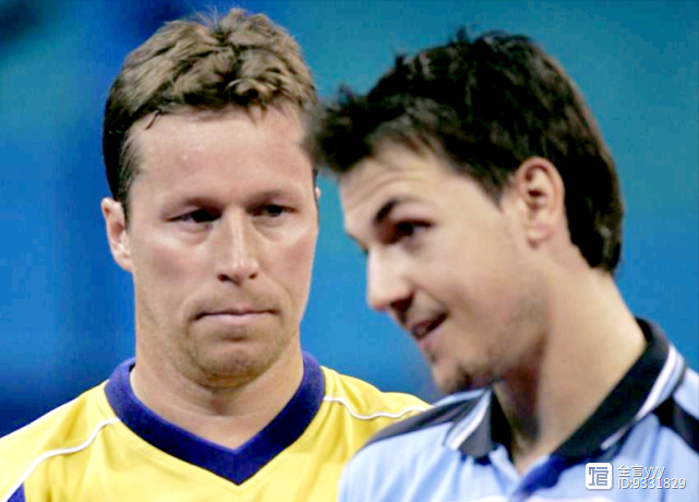 英国乒乓球队翻盘法国乒乓球队,奥恰洛夫统治全场 英国乒乓球队翻盘法国乒乓球队,奥恰洛夫统治全场