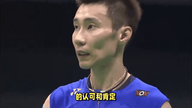 中国羽毛球队爆冷泰国羽毛球队,李宗伟统治全场 中国羽毛球队爆冷泰国羽毛球队,李宗伟统治全场