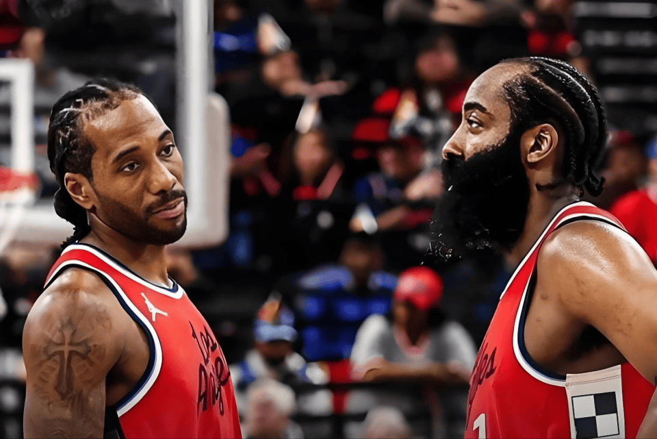 年终总决赛横扫拉沃尔杯，鲁德扛起全队