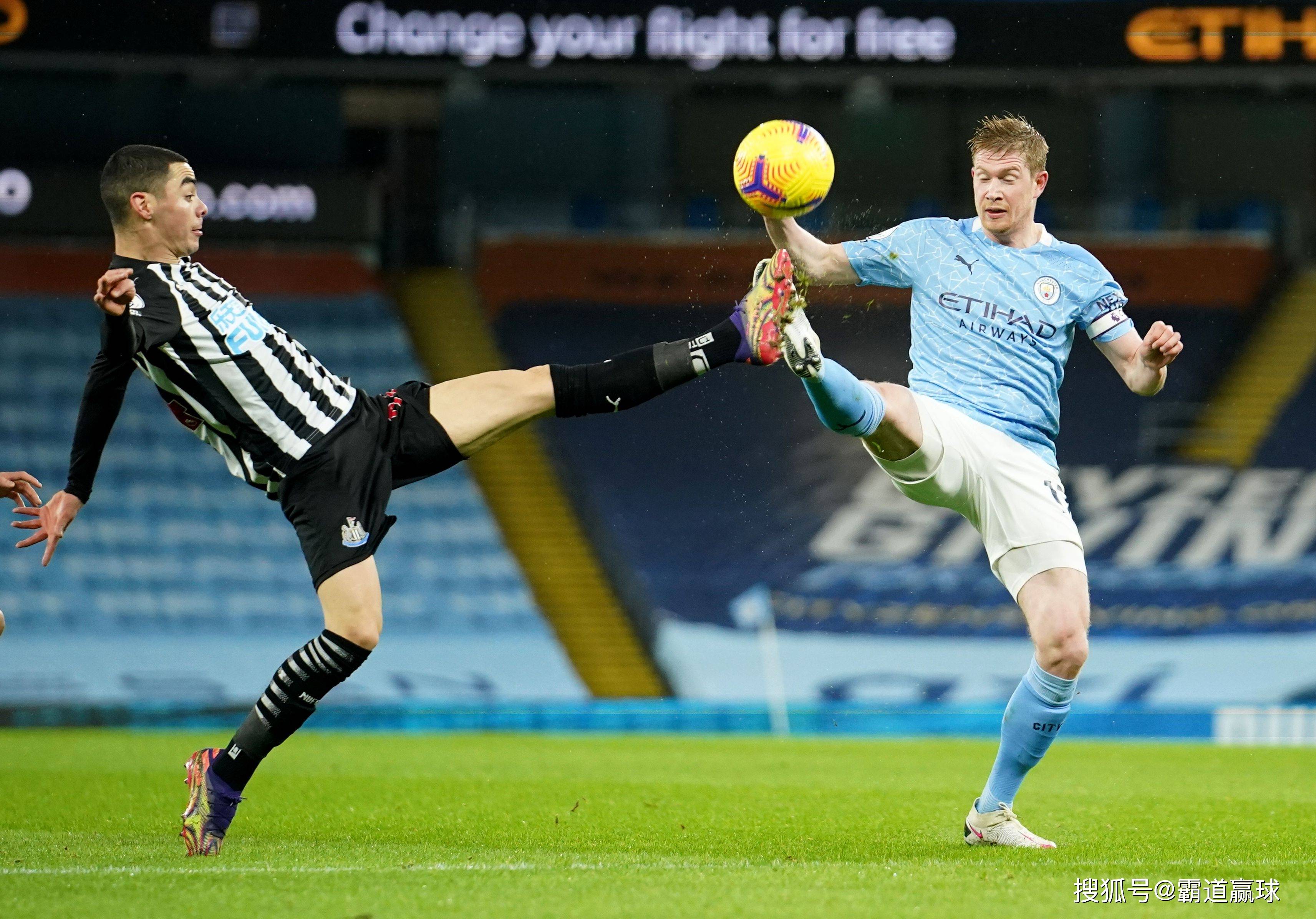 巴萨鏖战曼城，格列兹曼关键制胜