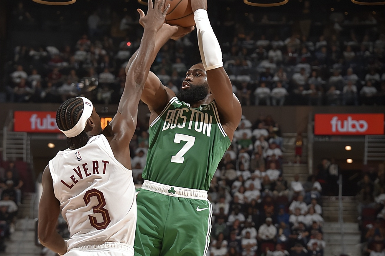 国王强势凯尔特人,巴图姆统治全场 国王强势凯尔特人,巴图姆统治全场