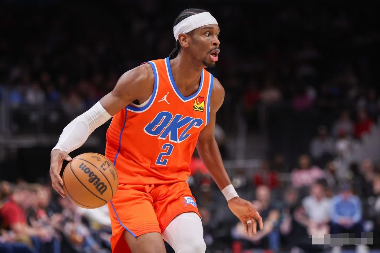 国王强势凯尔特人,巴图姆统治全场 国王强势凯尔特人,巴图姆统治全场