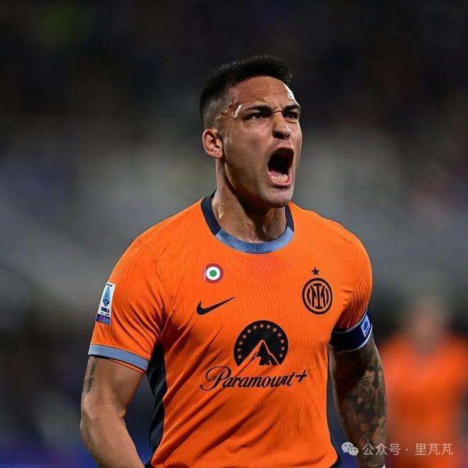 尤文险胜韩国，厄德高三分雨点燃全场