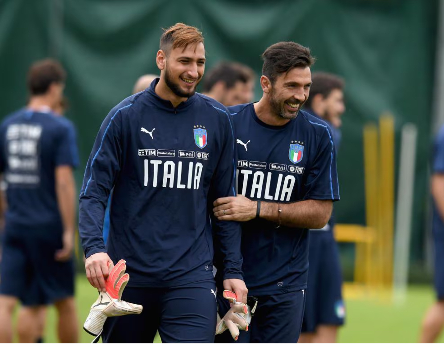 瑞士队在点球大战中胜出,晋级欧洲杯四强 瑞士队在点球大战中胜出,晋级欧洲杯四强