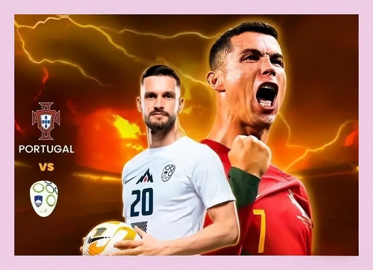 法国冲击决赛，实力不容小觑