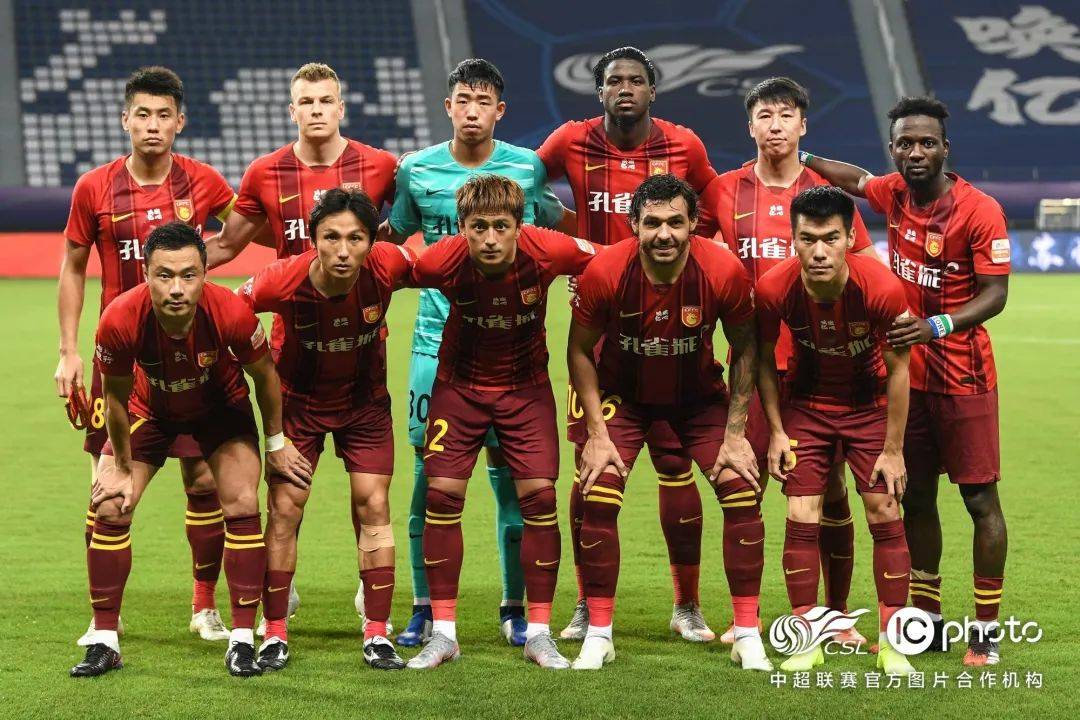 河北华夏客场不敌天津泰达，客场失利