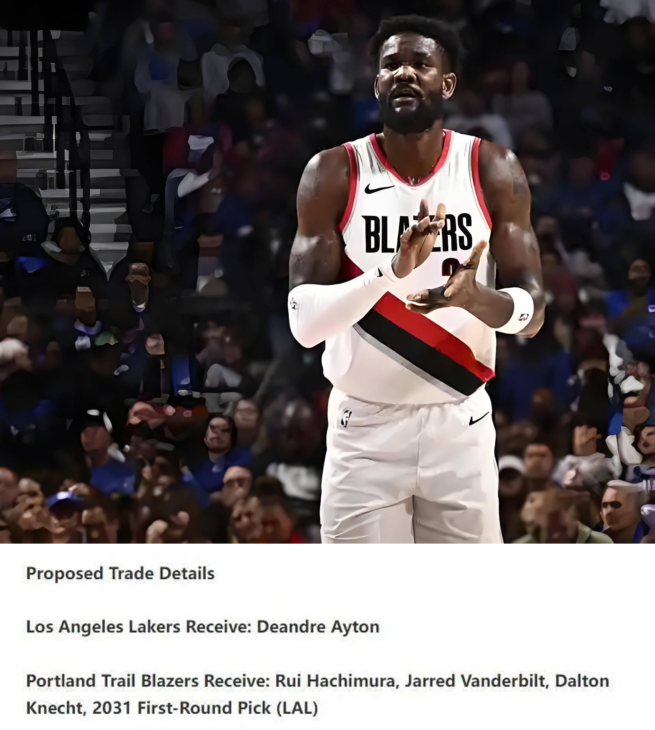 湖人B队力克希腊男篮，杜兰特关键制胜