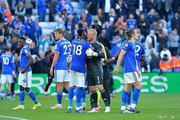 巴恩斯利队主场战胜维冈竞技，积分持续攀升