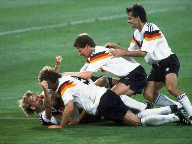 山东队惊险获胜，点球绝杀取得胜利