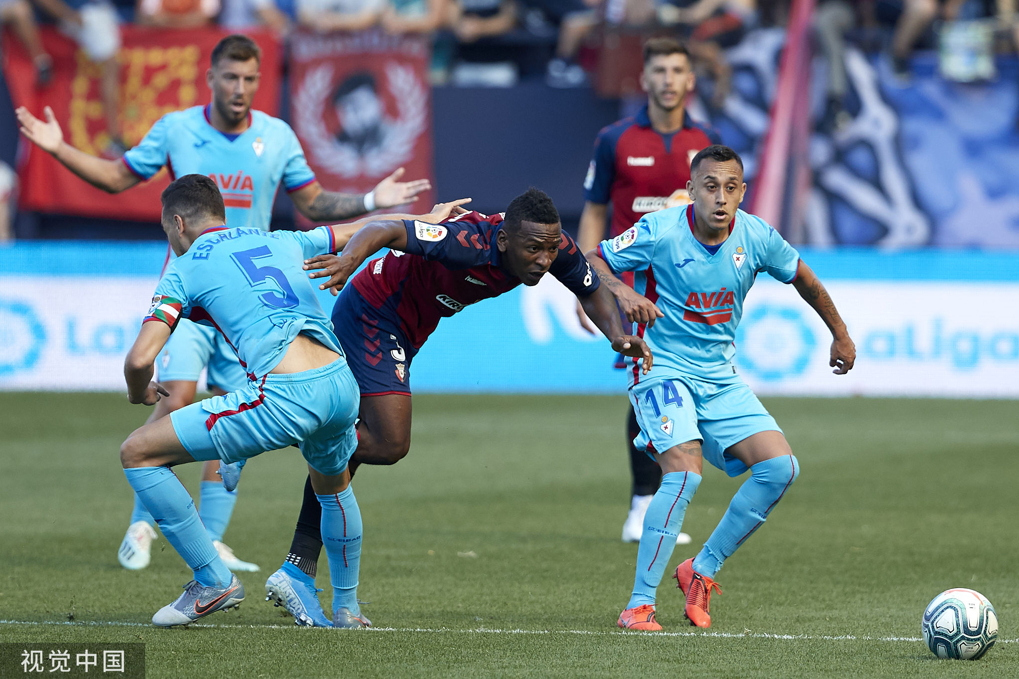 罗马逆转日本，格列兹曼扛起全队