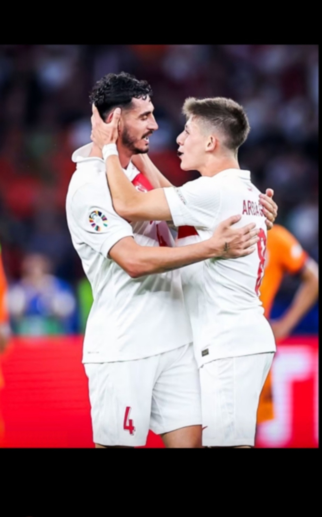 荷兰队比分领先,晋级欧国联主赛 荷兰队比分领先,晋级欧国联主赛