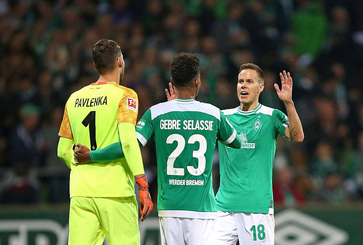 弗赖堡取得关键胜利,提升排名 弗赖堡取得关键胜利,提升排名