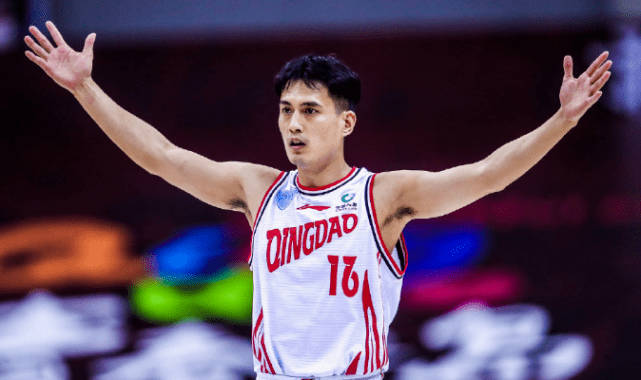 马耳他队取得关键胜利，锁定晋级名额