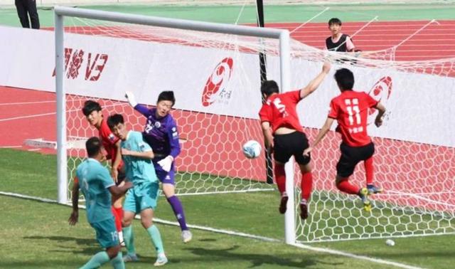 马耳他队取得关键胜利，锁定晋级名额