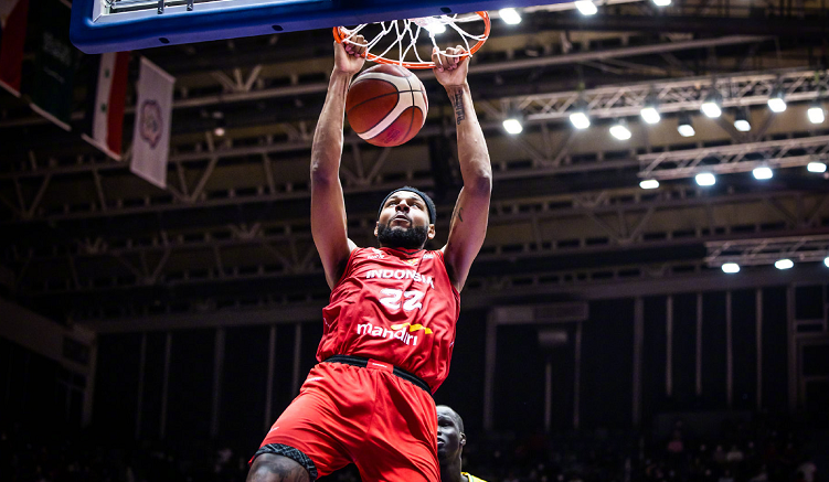 中国熊猫体育-丹麦队碾压印尼队，戴资颖带队取胜