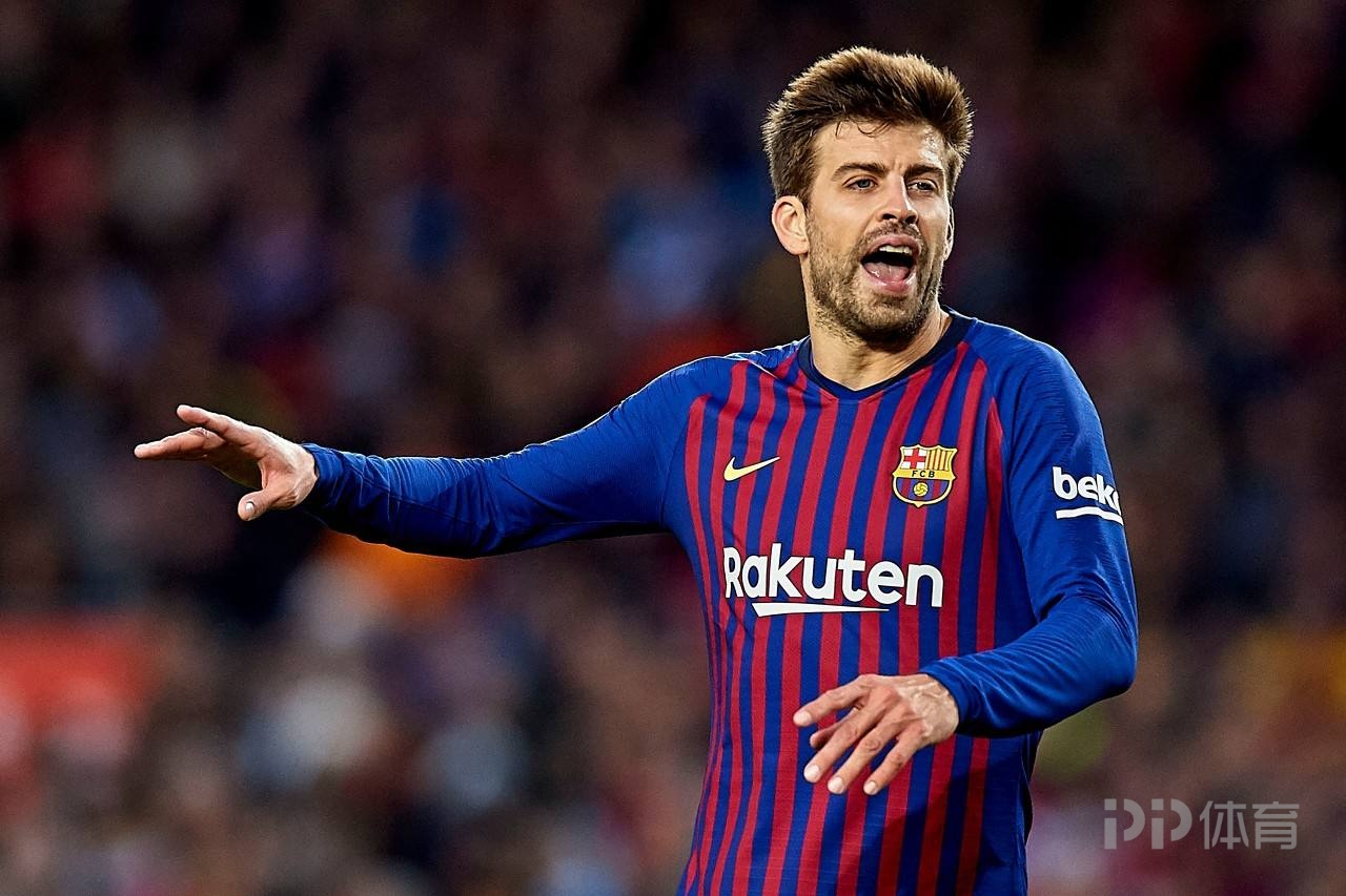 挪威绝杀乌克兰，皮克统治全场