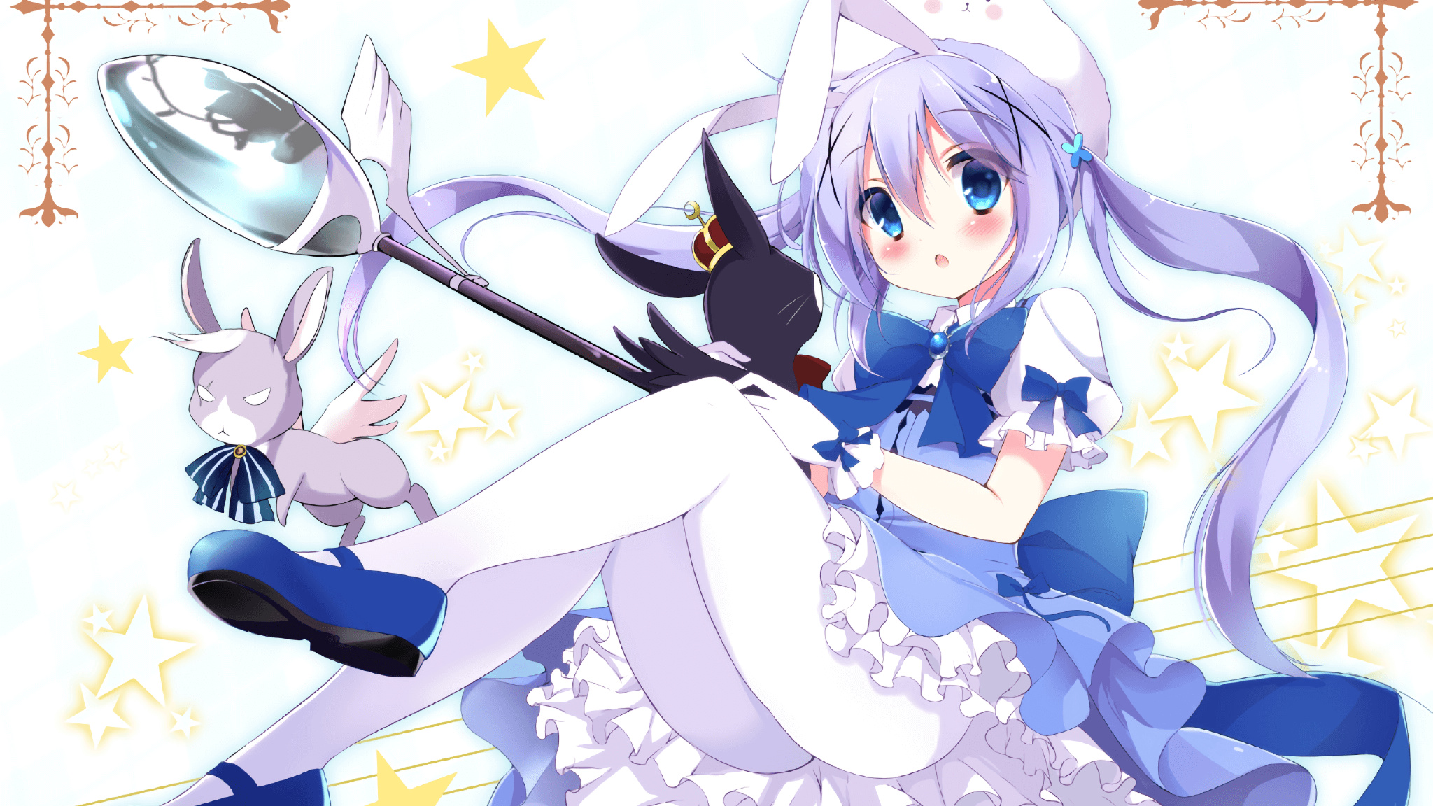 纽约德比硝烟散尽,字母哥独舞布鲁克林,一场关于证明的无声宣言