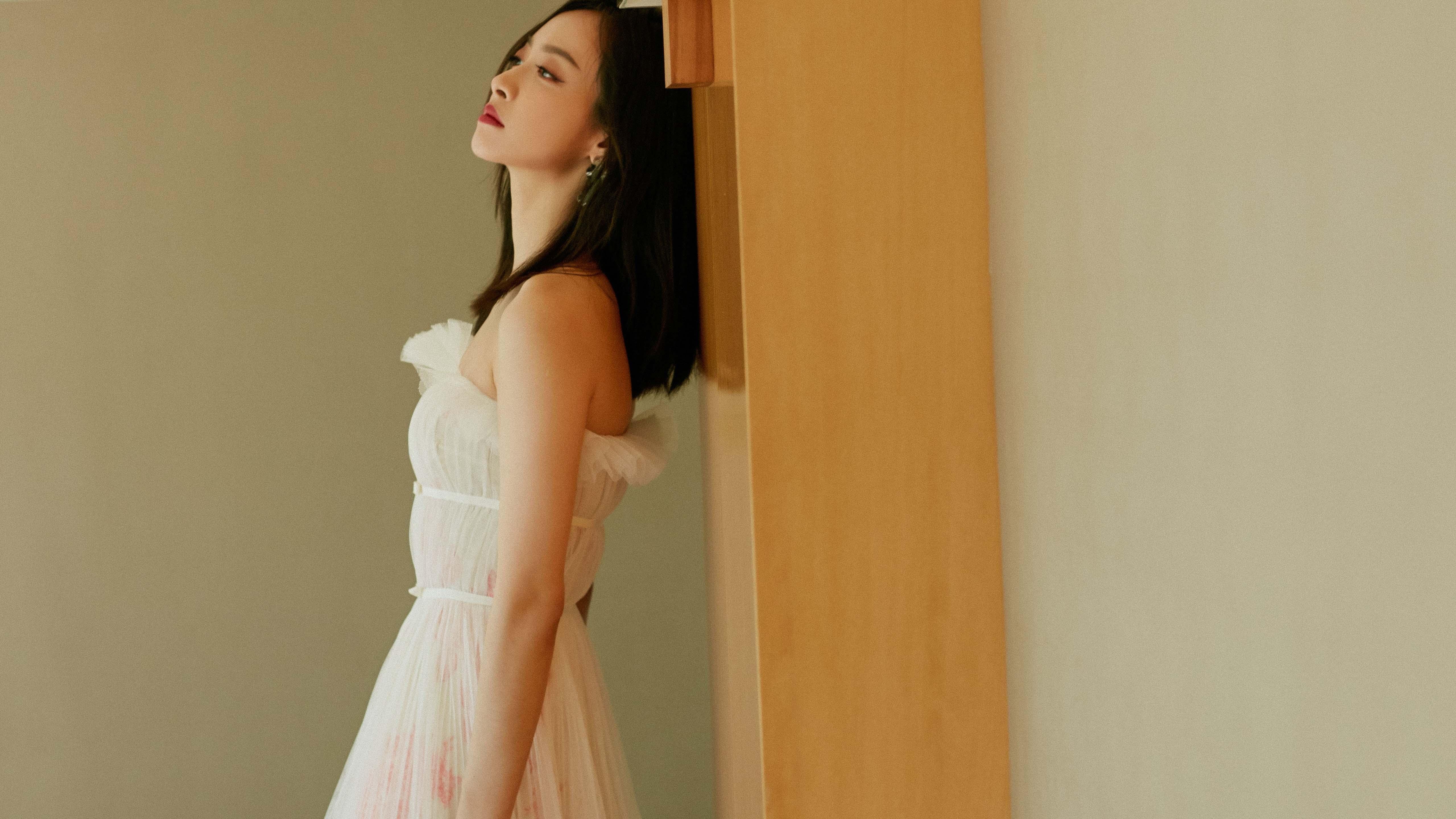 哈利伯顿的指挥艺术，黄蜂对阵活塞中的节奏完全掌控