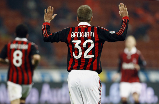 切沃中场表现出色,赢得教练肯定 切沃中场表现出色,赢得教练肯定