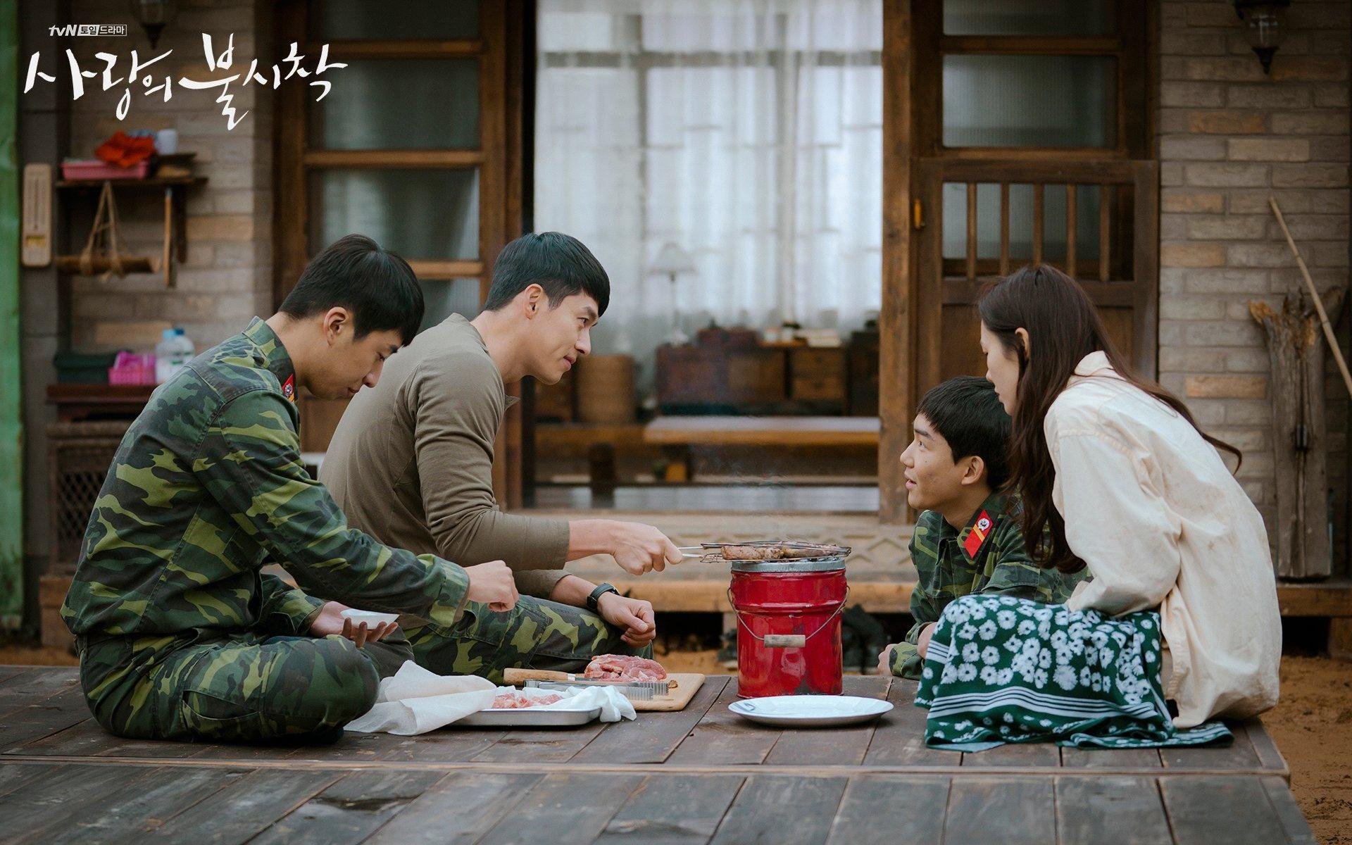 戈贝尔擎天一柱，活塞对阵公牛，他如何用防守重定义焦点战价值