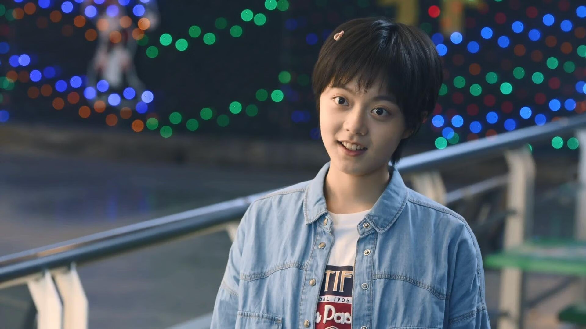 熊猫体育直播-英超争冠焦点战，阿森纳淘汰苏格兰，一场双重意义的胜利