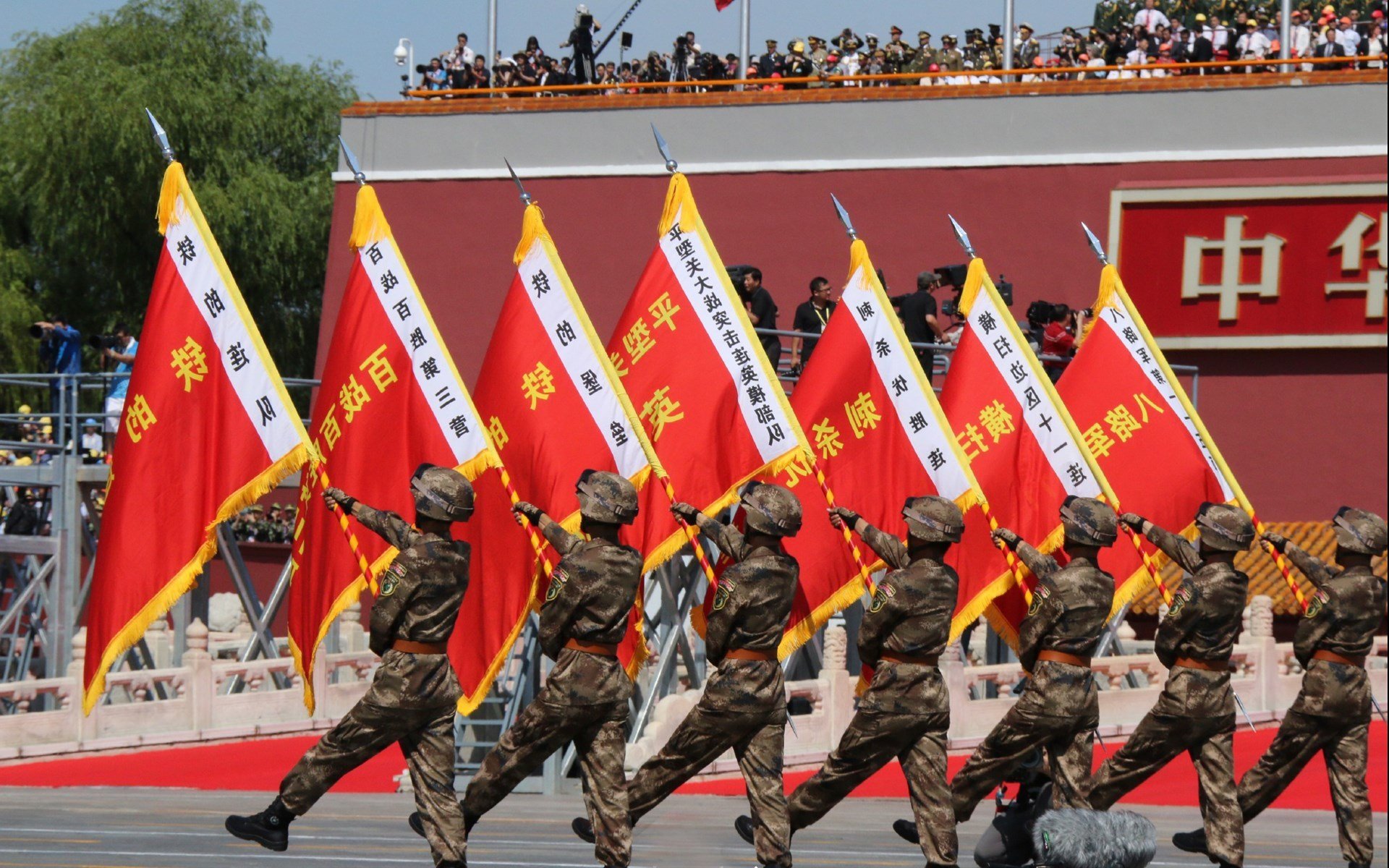 熊猫体育下载-从绿军狂胜到哈登时代，当篮球世界的聚光灯在2026年重新聚焦