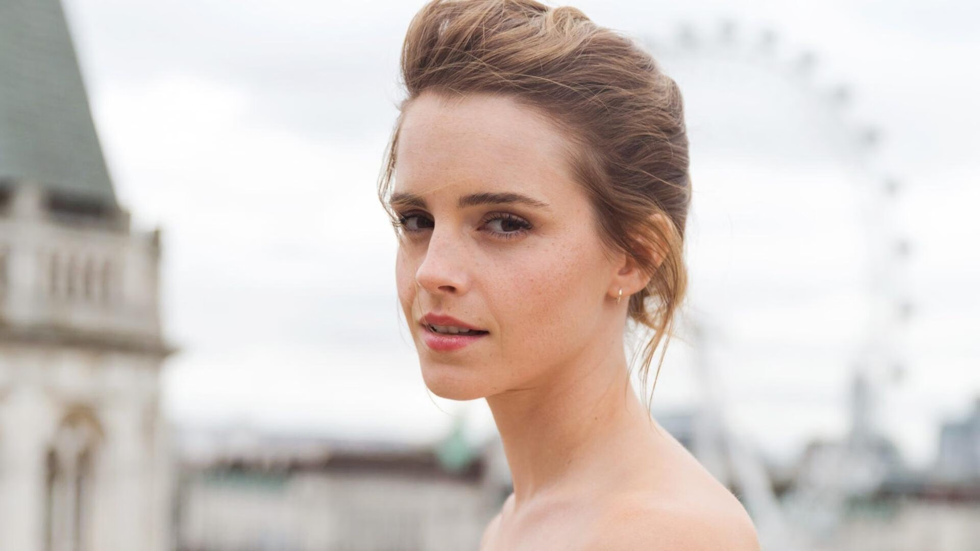 灰熊翻盘火箭，德罗赞成为关键先生，一场逆转背后的战术与意志