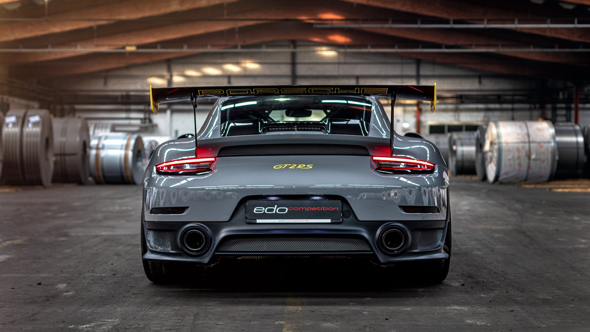 压力熔炉中的涅槃,哈登绝境爆发,北京队生死战力克活塞